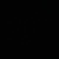 TikTok Account - https://p16-sg.tiktokcdn.com/tos-alisg-avt-0068/caa8551cc1cd217c83890569d64127ac~tplv-tiktokx-cropcenter-q:200:200:q70.jpg