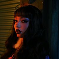 TikTok Account - https://p16-sg.tiktokcdn.com/tos-alisg-avt-0068/caa86f3c11743b760db705dc6cbdab91~tplv-tiktokx-cropcenter:200:200.jpeg