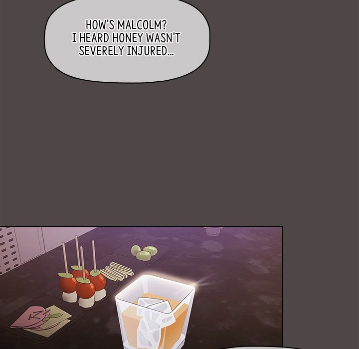 Malcolm, The Superstar Detective - episode 50 - 131