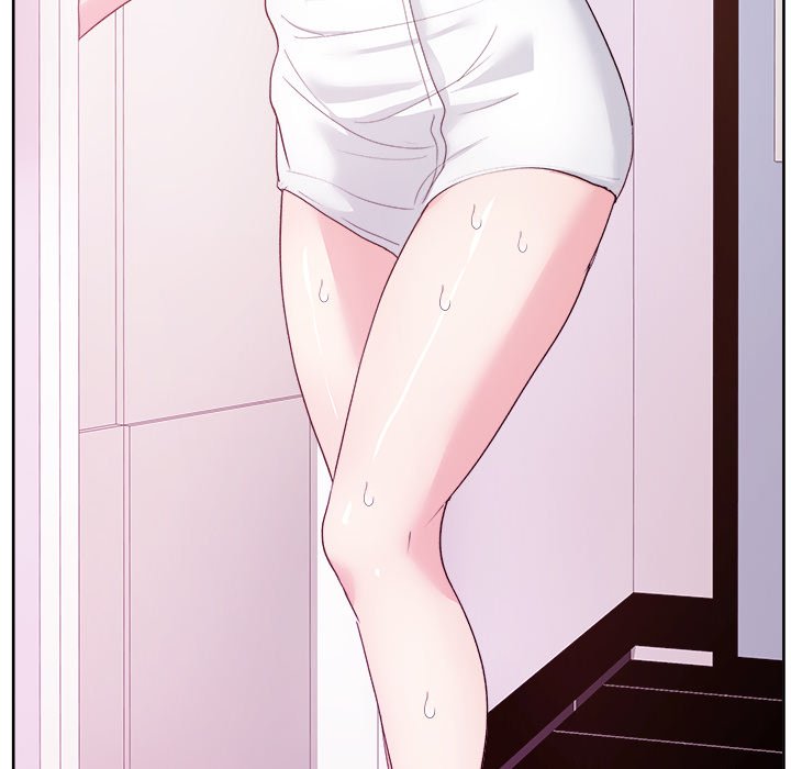 Soojung's Comic Store - episode 8 - 5