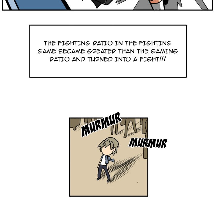 Maki and Friends - episode 4 - 42