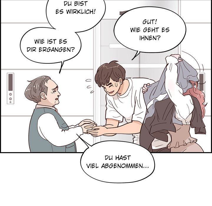 Die sonnige Seite - episode 25 - 64