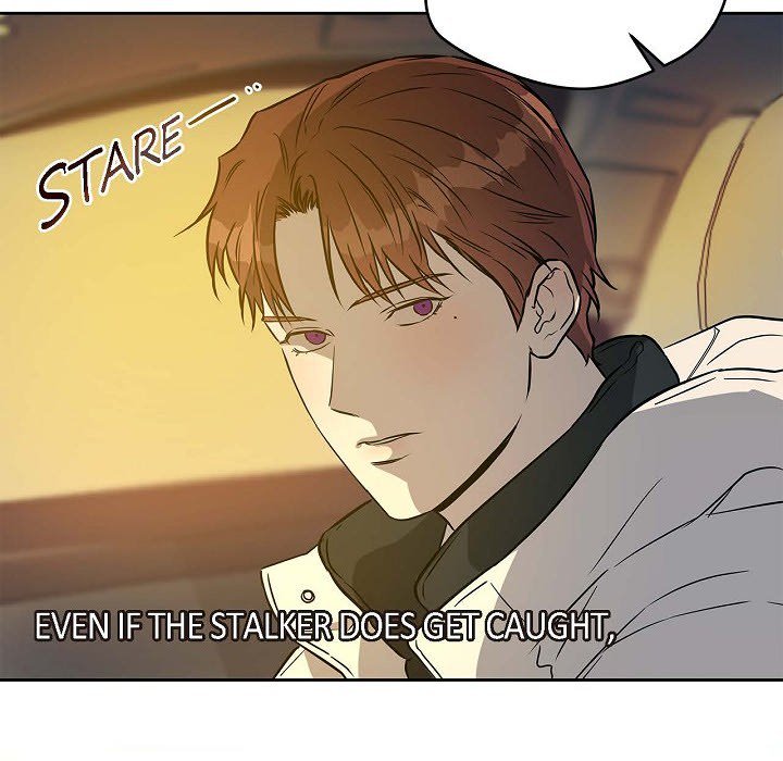 Hard-Boiled Love - episode 24 - 54