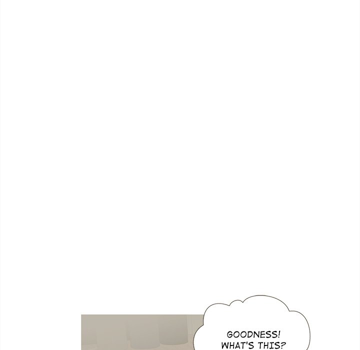 My Life as a Half-Magi - episode 35 - 79