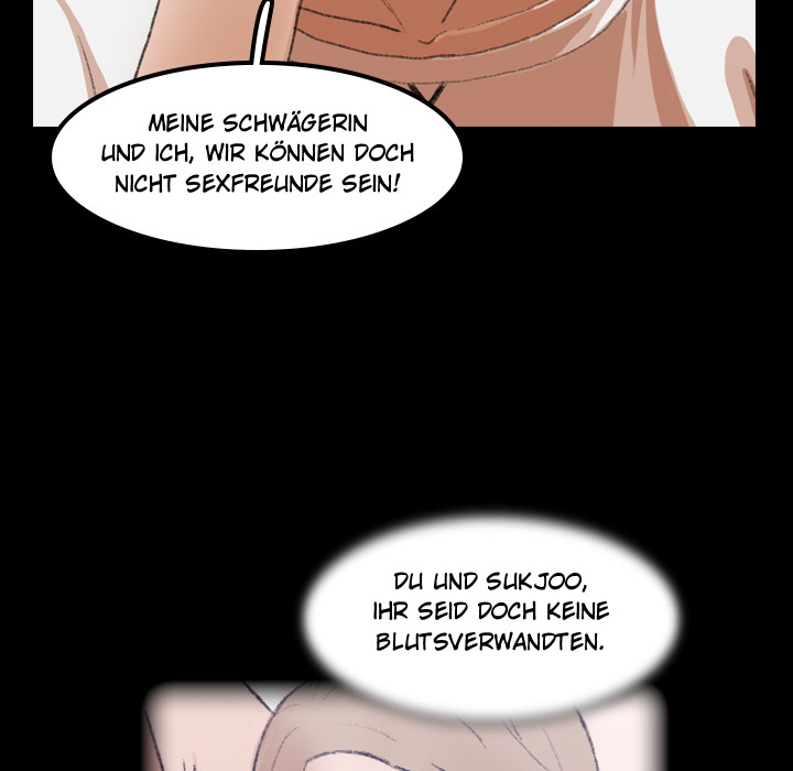Heimliche Nachbarn - episode 8 - 99