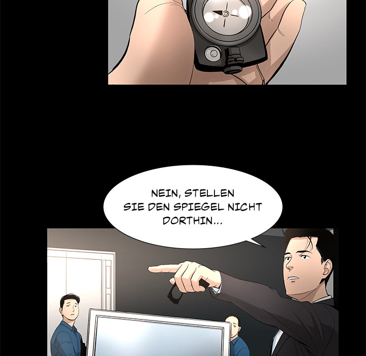Glückliche Fügung - episode 10 - 32