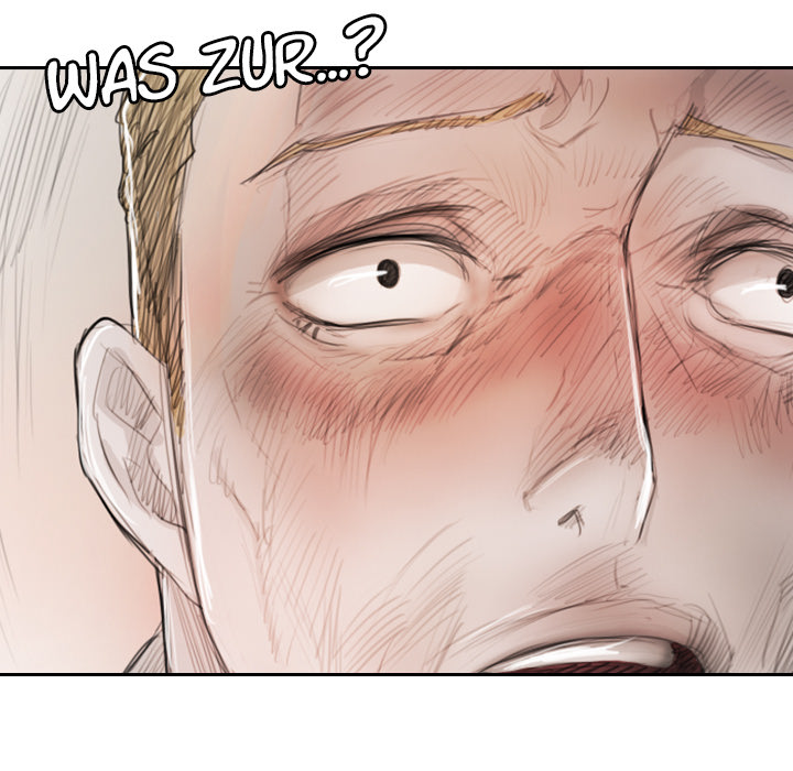 Der Klang der Wellen - episode 1 - 71
