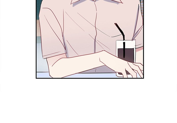 Wistful Summer - episode 41 - 3