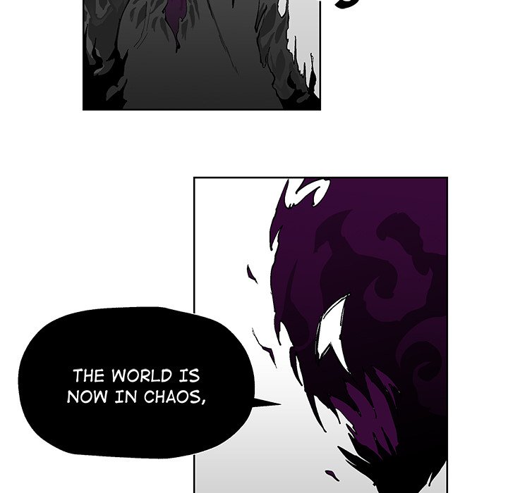 Nine Fantasy - episode 4 - 68