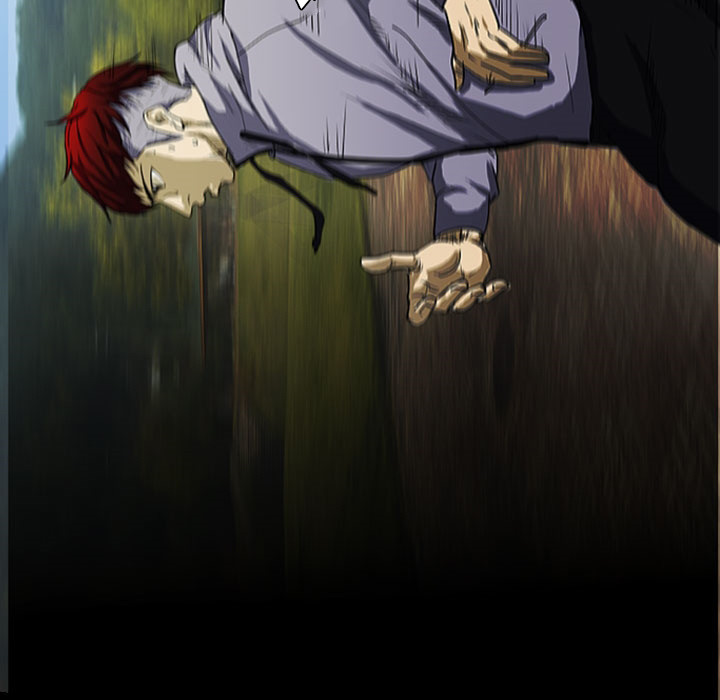 Tweener - episode 12 - 8