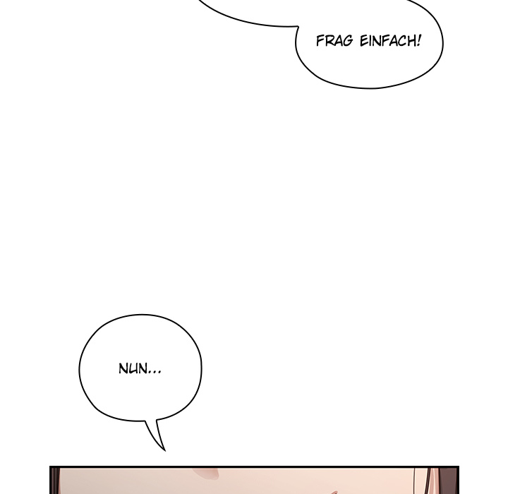 Zuckerbrot und Peitsche - episode 11 - 84