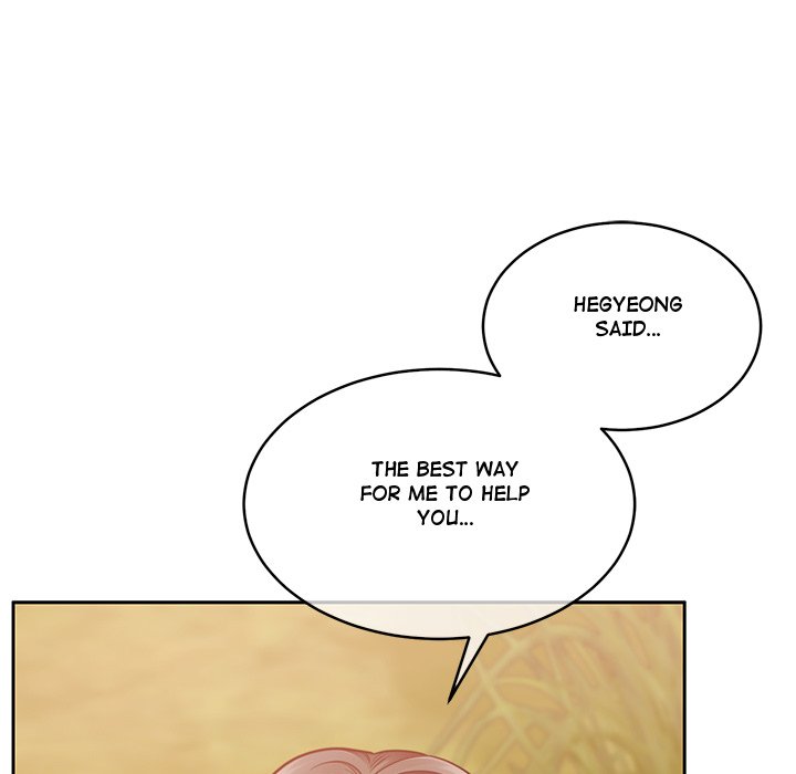 Pregnancy Contract - episode 16 - 15