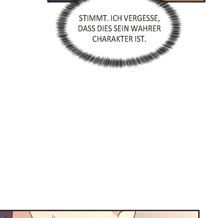 Die geheime Liebe des Omega K - episode 48 - 41
