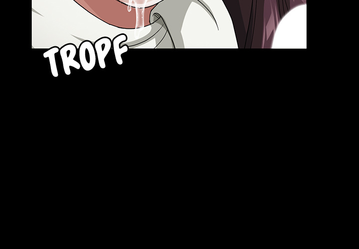 Gestohlen - episode 27 - 1