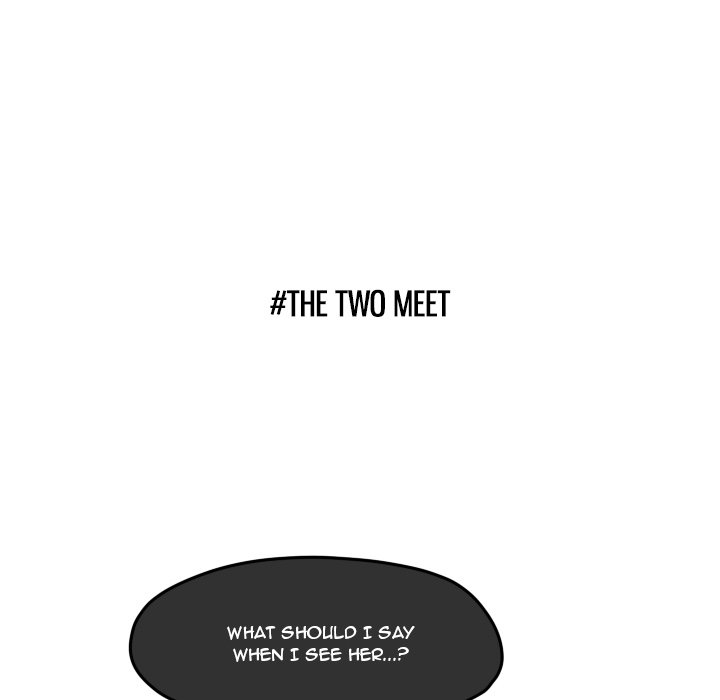 The Chill Couple - episode 80 - 66