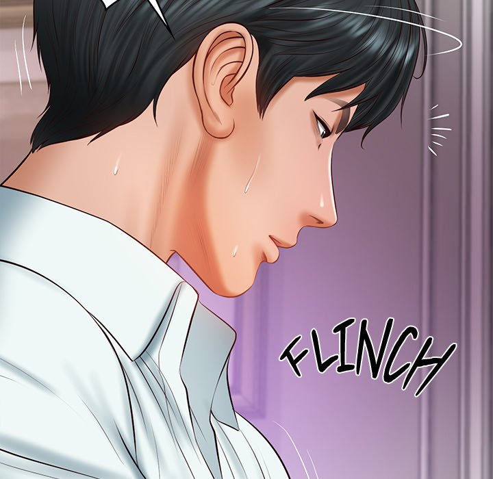 Extremely Rich Family - episode 32 - 14