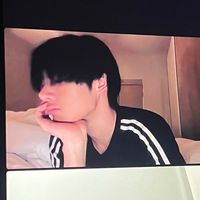 original sound - อ๊อตต๊อคเค