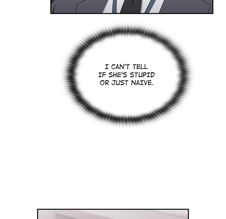 Troublesome Employee Warning - UNCENSORED - episode 20 - 52