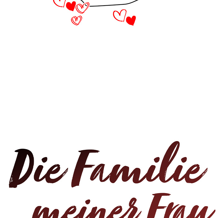 Die Familie meiner Frau - episode 33 - 50