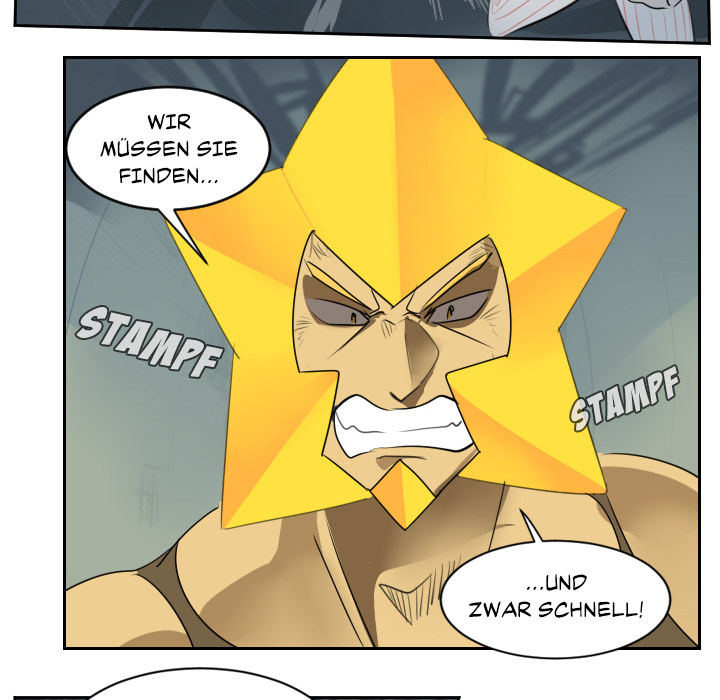 Ultimiter - episode 50 - 8