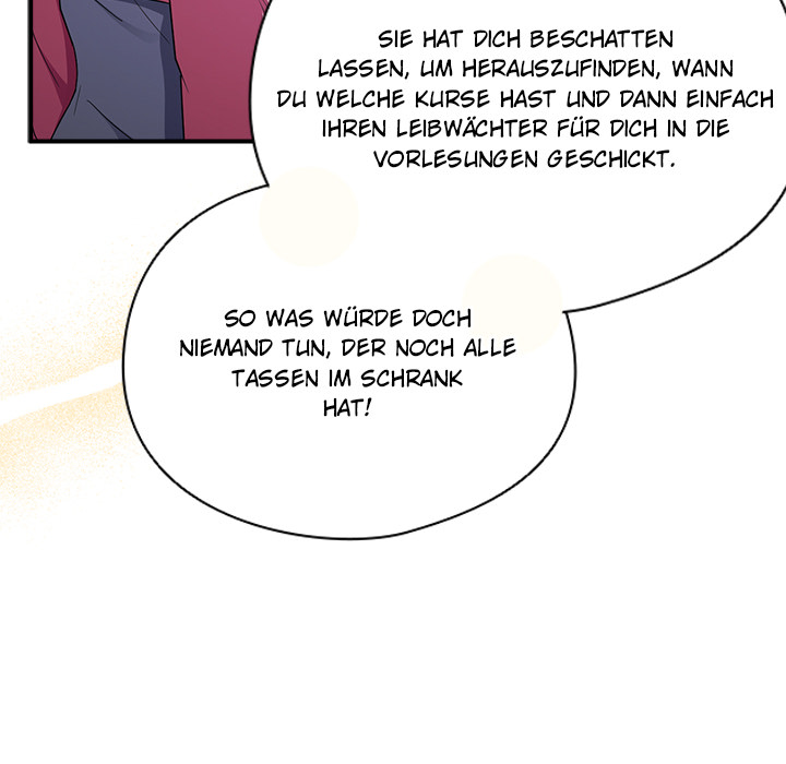 Mach ein Bild von mir - episode 3 - 111