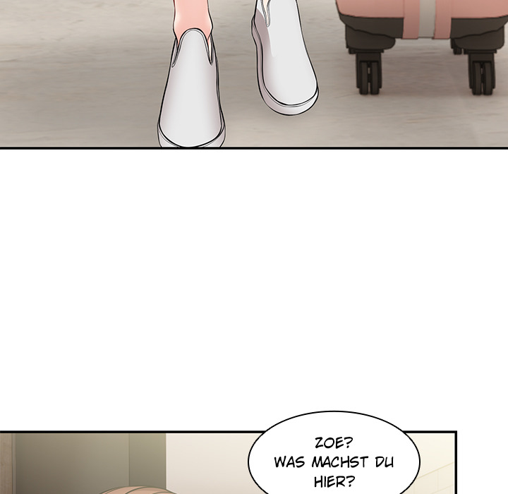 Amnesie - episode 23 - 12