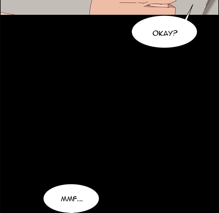 The Assistant - episode 45 - 121