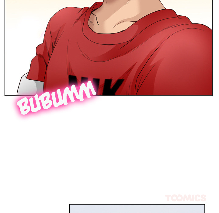 Sommerromanze - episode 4 - 14