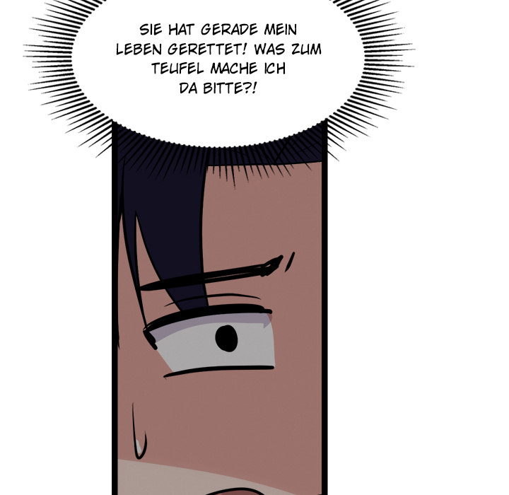 Mach doch! - episode 24 - 155