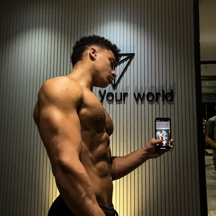 iyadabdelnasser
