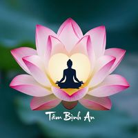 original sound - tam.binh.an88