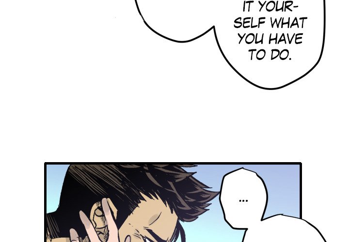 Knight of Rakshasa - episode 25 - 3