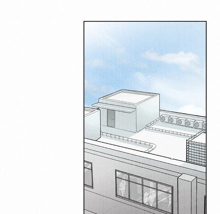 Classroom of Murder - episode 28 - 48