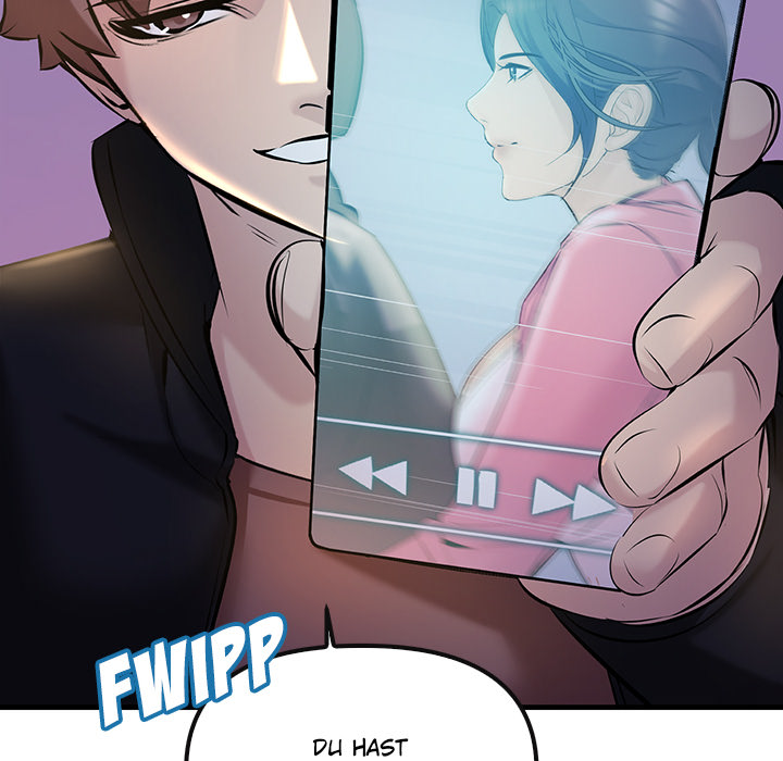 Tangled Webs - episode 9 - 71