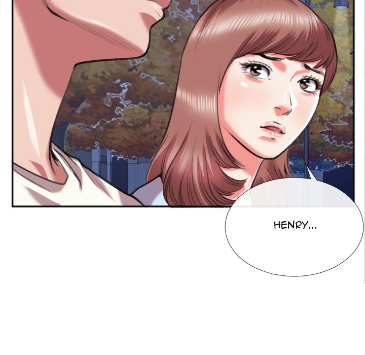 Between Us - episode 29 - 17