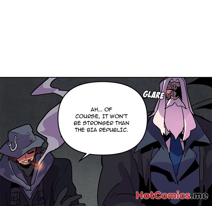 Overlord Time! - episode 119 - 25