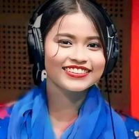 TikTok Account - https://p16-sg.tiktokcdn.com/tos-alisg-avt-0068/caaea30deaa88af291d53575913673b2~tplv-tiktokx-cropcenter:200:200.jpeg