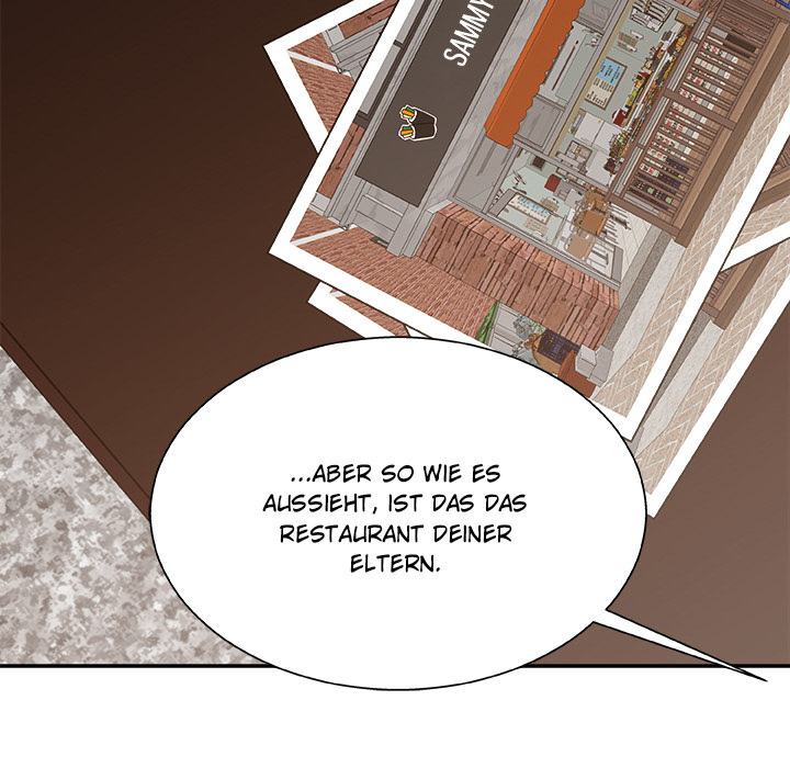 Die Nachrichtensprecherin - episode 94 - 111
