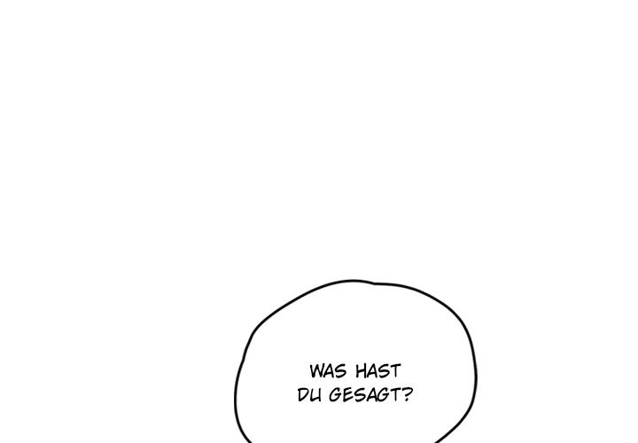Mitbewohner wider Willen - episode 10 - 0