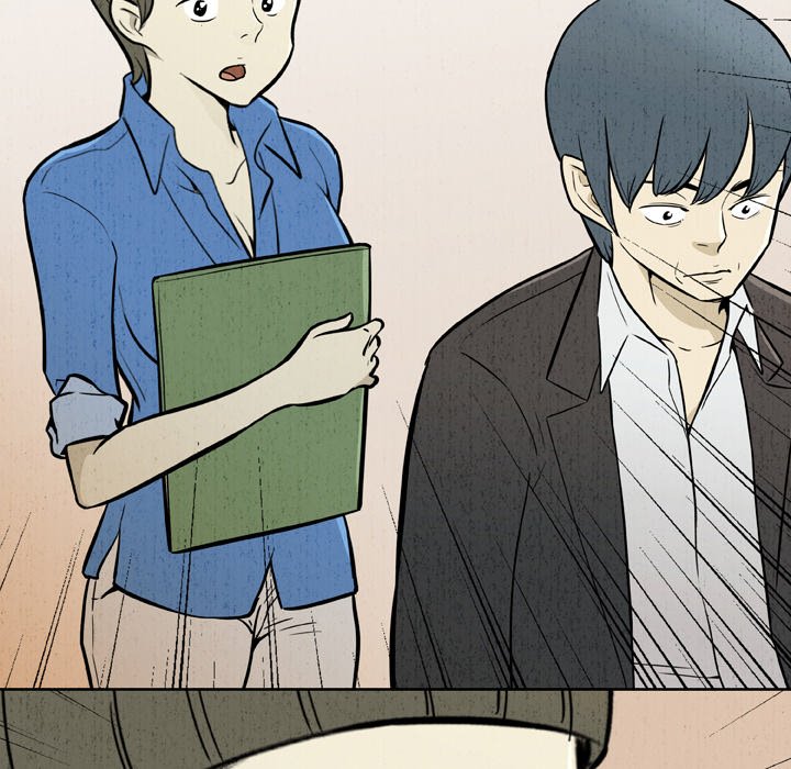 Classroom of Murder - episode 29 - 76