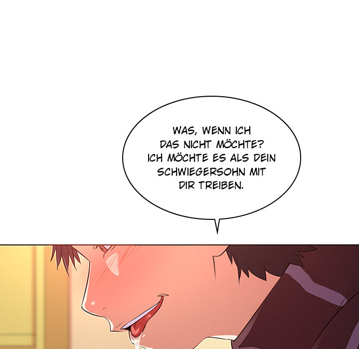 Manga Model - episode 20 - 60