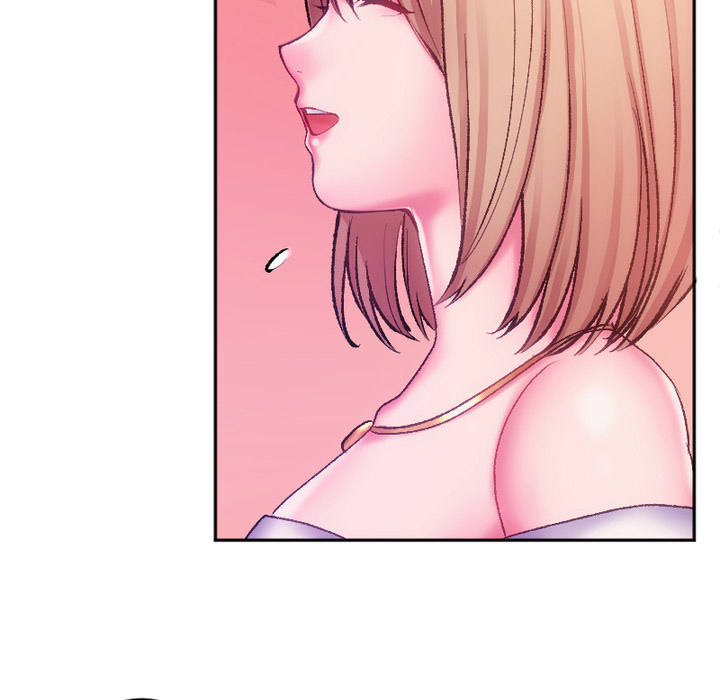 Addictive Kiss: Your Lips Feel the Best - episode 26 - 91