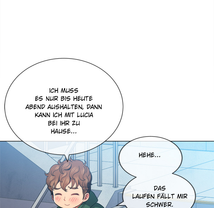 Vom Fiesling zum Liebling - episode 61 - 112