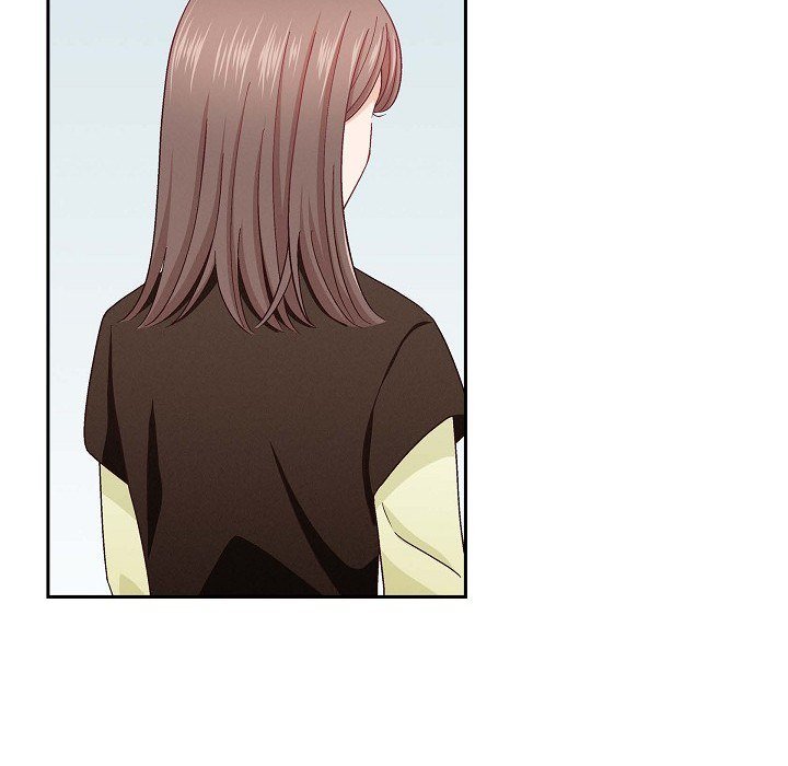 The Friendship Dilemma - episode 8 - 47