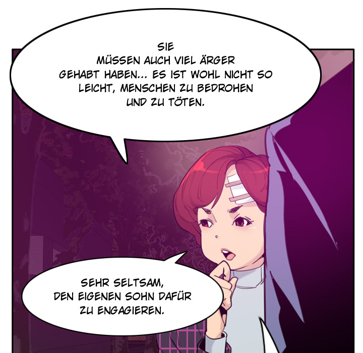 Housewife - episode 32 - 53