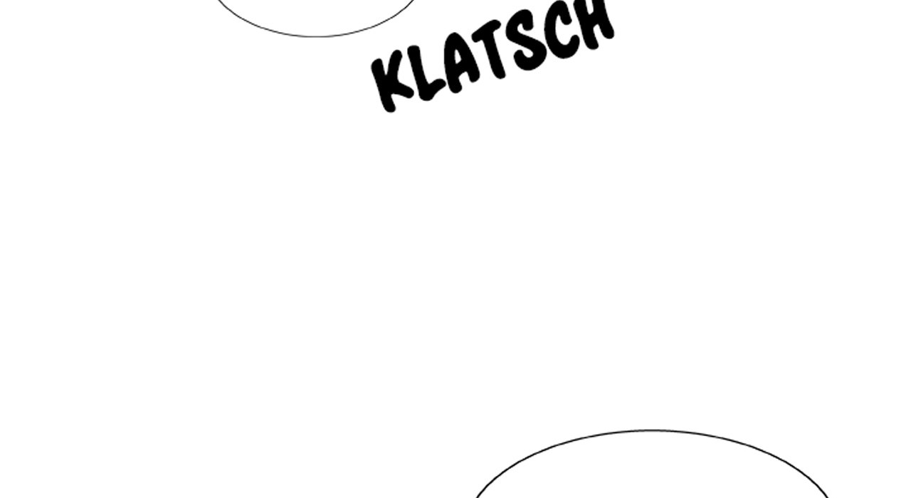 Ein standhafter Geist - episode 6 - 177