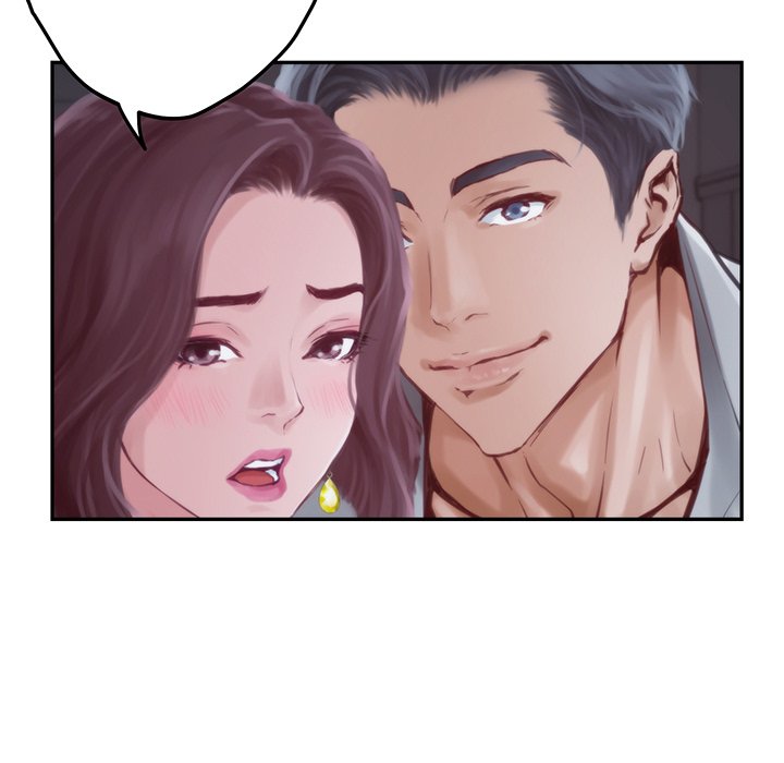God of Ecstasy - episode 1 - 36
