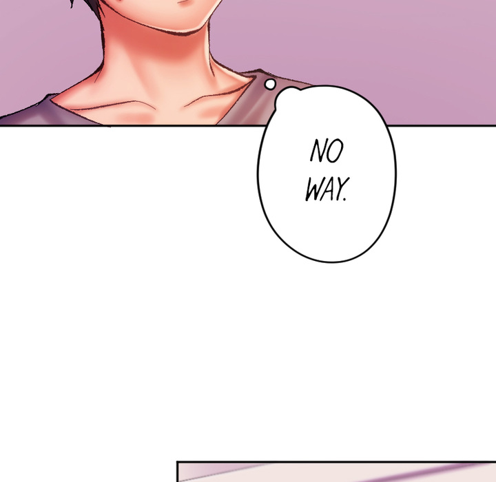 Addictive Kiss: Your Lips Feel the Best - episode 9 - 21