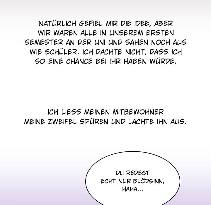 Spaß unter Freunden - episode 23 - 26