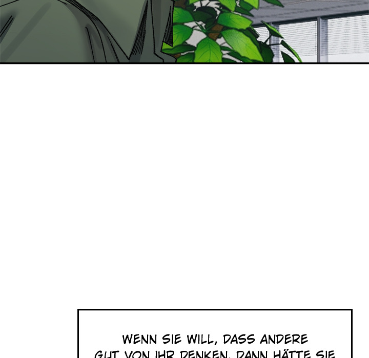 Was sich neckt... - episode 17 - 89